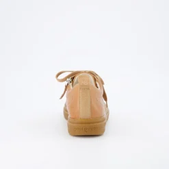 Pauls 5416-067