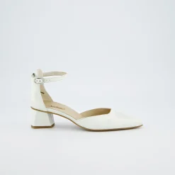 Pumps 3820-057