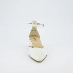 Pumps 3820-057