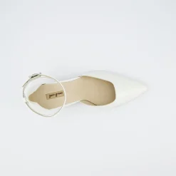 Pumps 3820-057