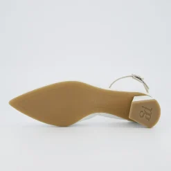Pumps 3820-057
