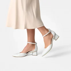 Pumps 3820-057