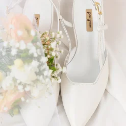 Pumps 3820-057