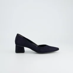 Pumps 3815-070
