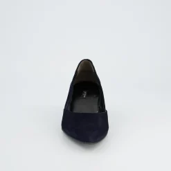 Pumps 3815-070