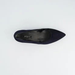 Pumps 3815-070