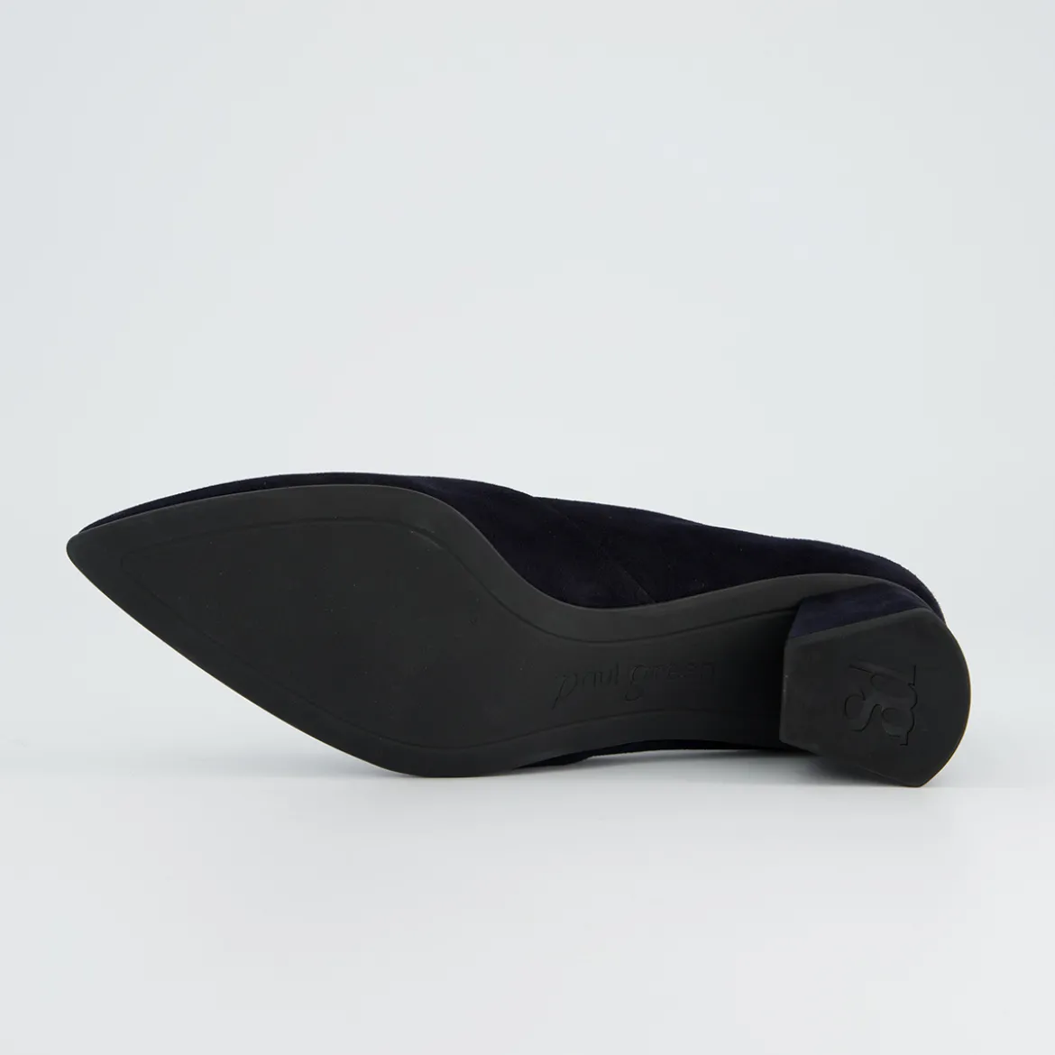 Pumps 3815-070