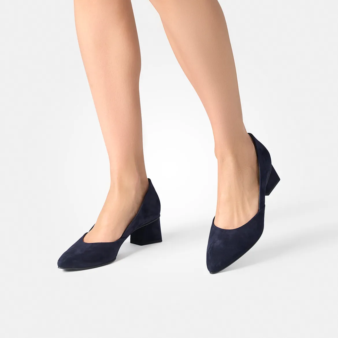 Pumps 3815-070