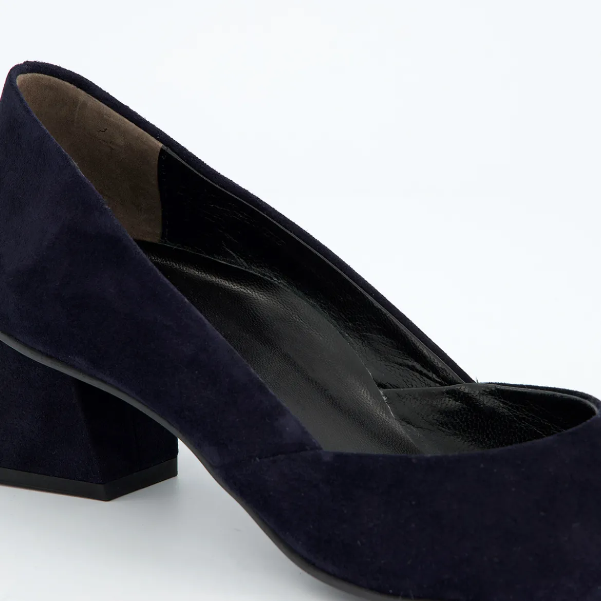 Pumps 3815-070