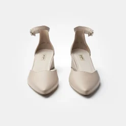 Pumps 3820-005
