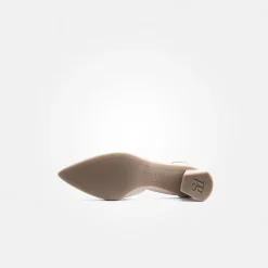 Pumps 3820-005