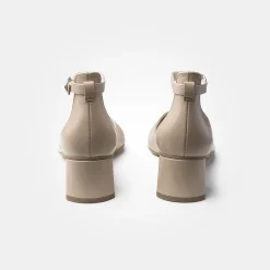 Pumps 3820-005