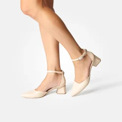 Pumps 3820-005