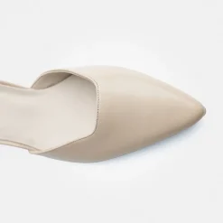 Pumps 3820-005
