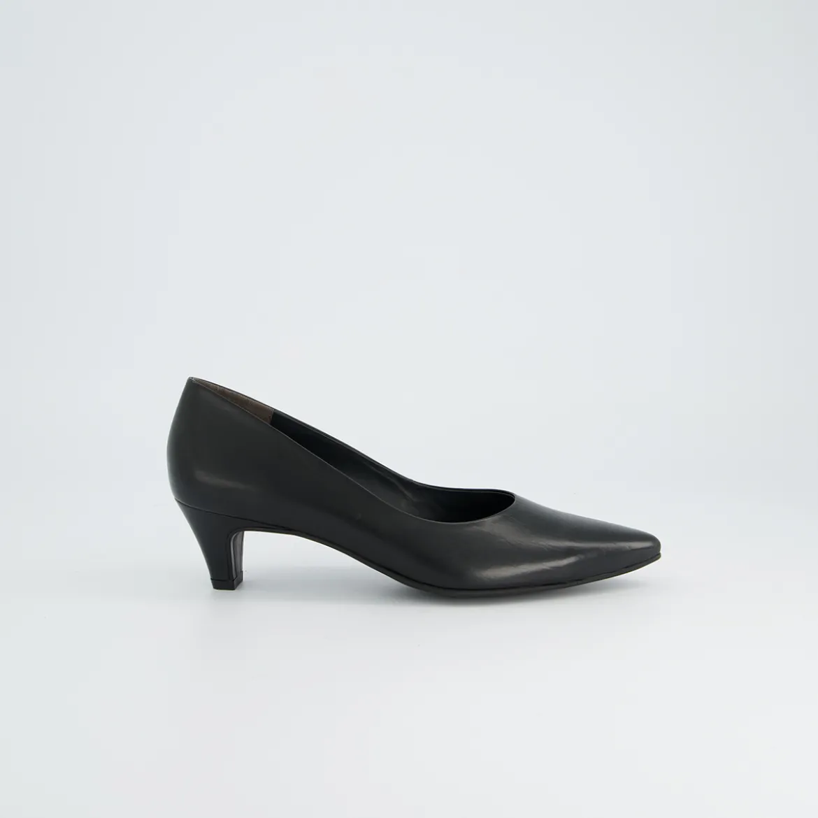 Pumps 3849-018