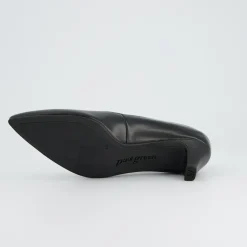Pumps 3849-018