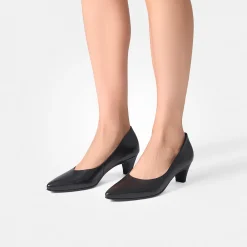 Pumps 3849-018
