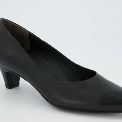 Pumps 3849-018