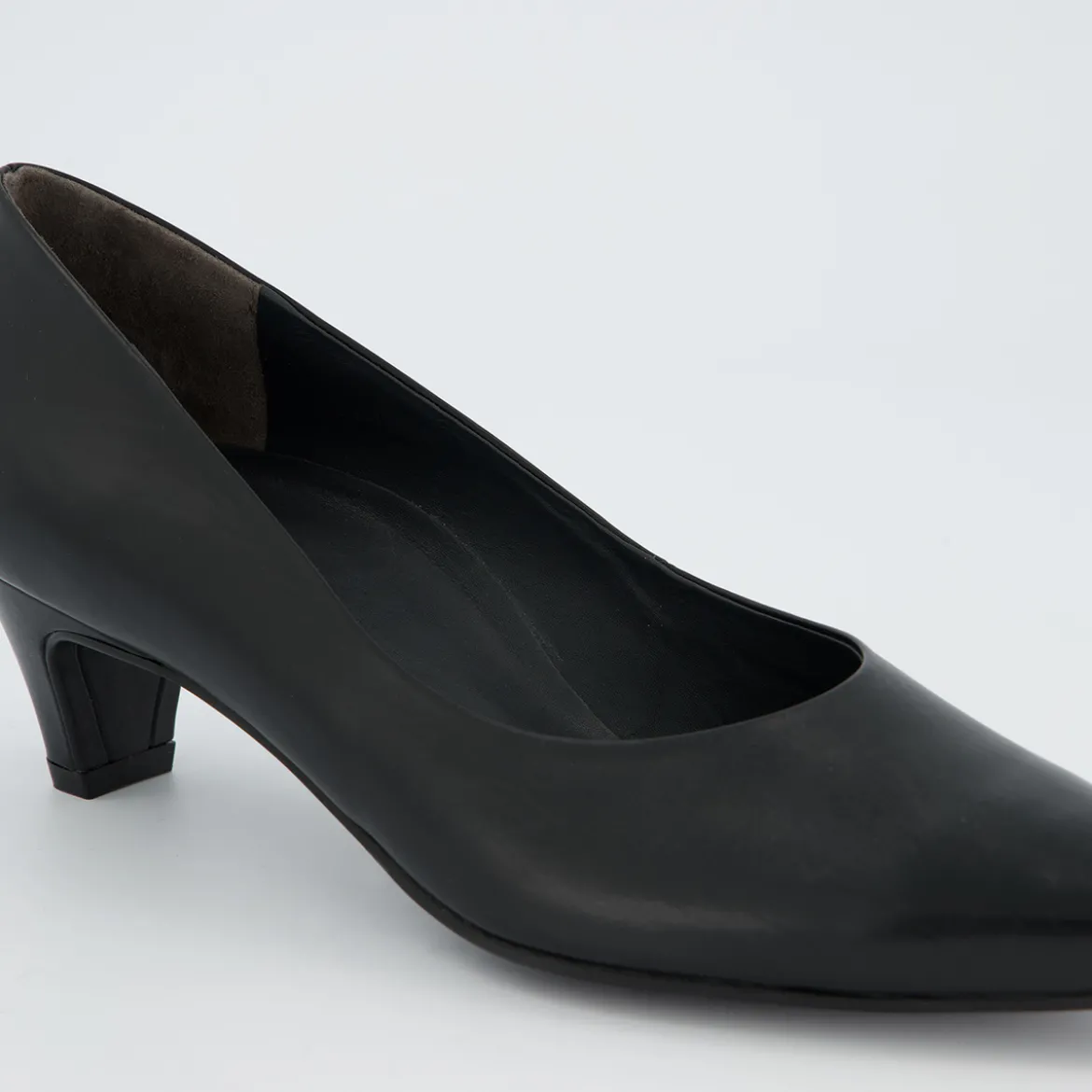 Pumps 3849-018