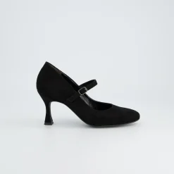 Pumps 3854-010
