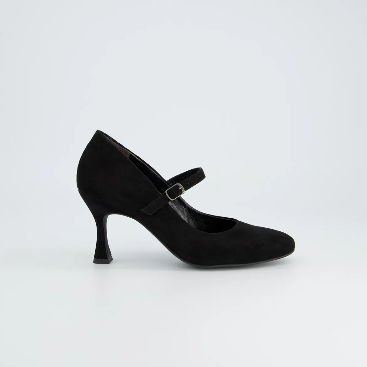 Pumps 3854-010