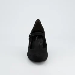 Pumps 3854-010