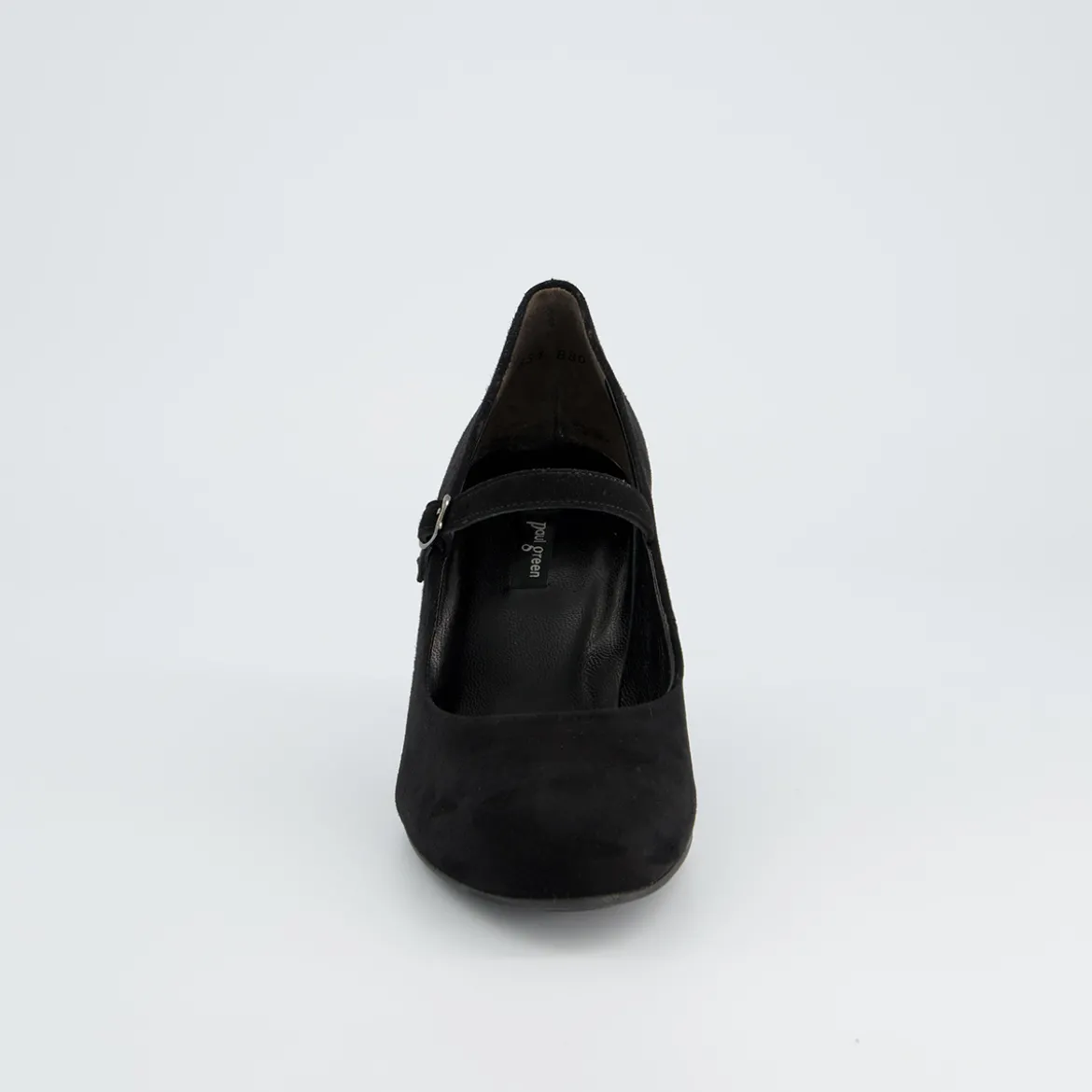 Pumps 3854-010