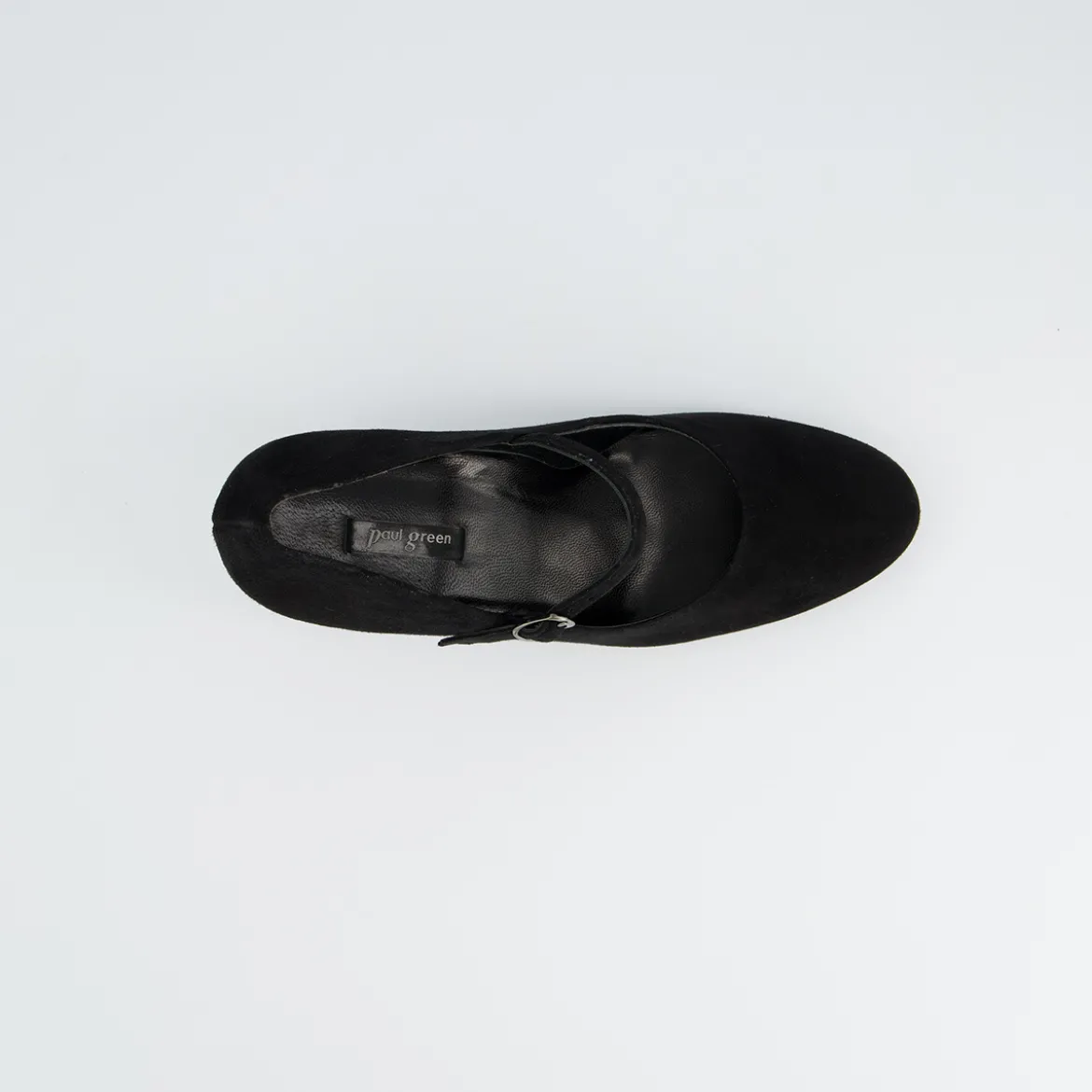 Pumps 3854-010