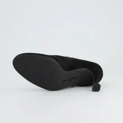 Pumps 3854-010