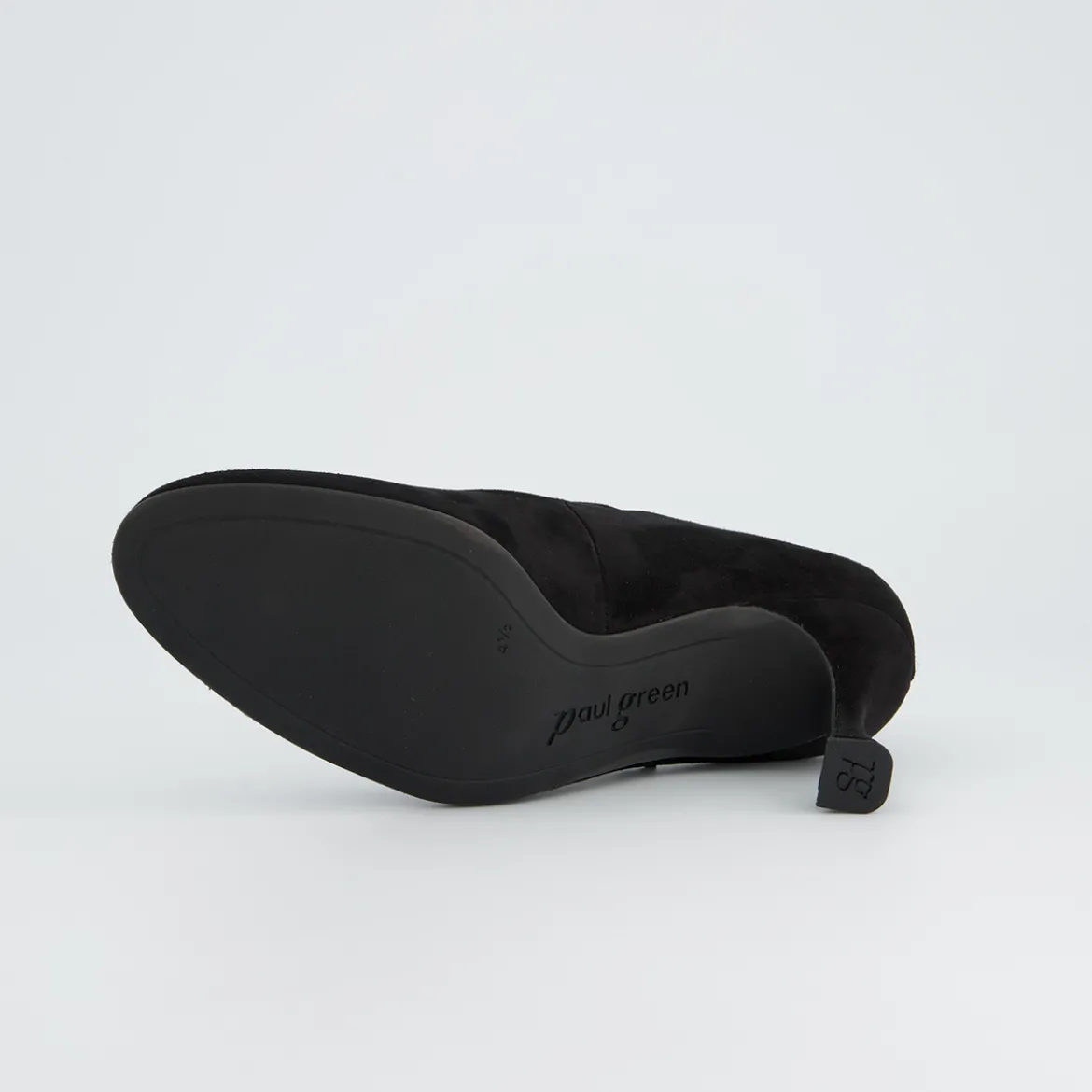 Pumps 3854-010