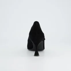 Pumps 3854-010