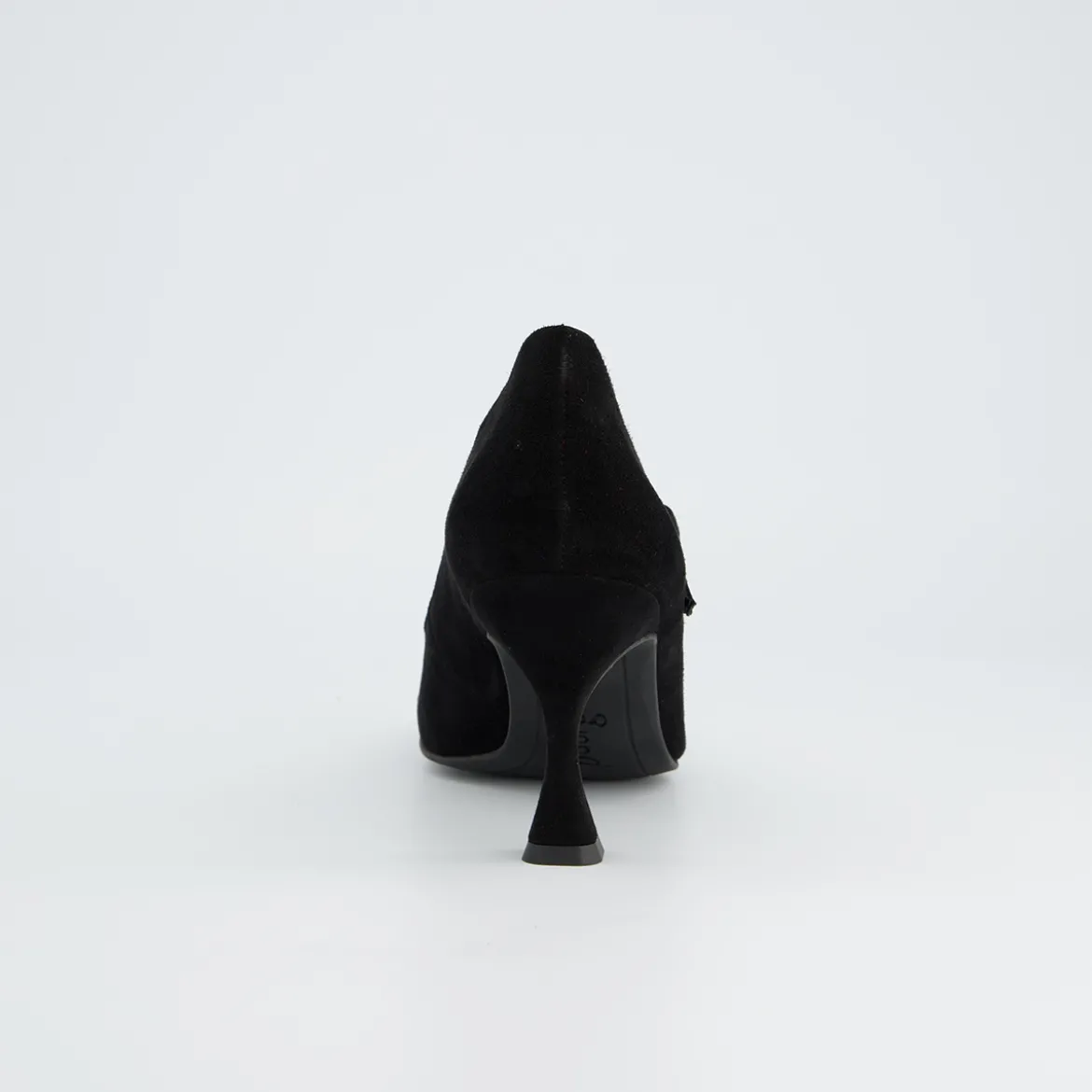 Pumps 3854-010