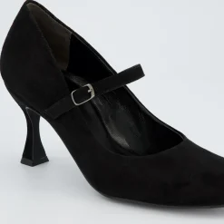 Pumps 3854-010
