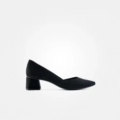 Pumps 3815-018