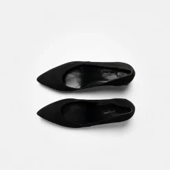 Pumps 3815-018
