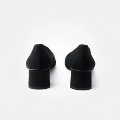 Pumps 3815-018