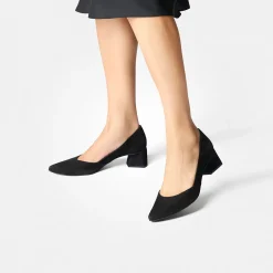 Pumps 3815-018