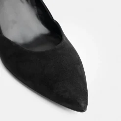 Pumps 3815-018