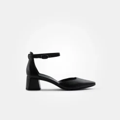Pumps 3820-015