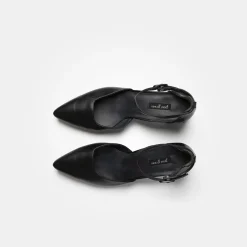 Pumps 3820-015
