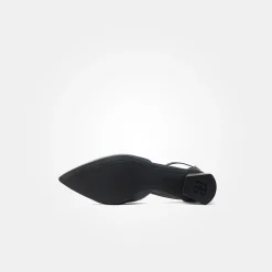 Pumps 3820-015