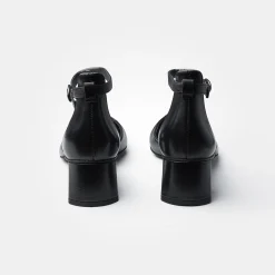Pumps 3820-015