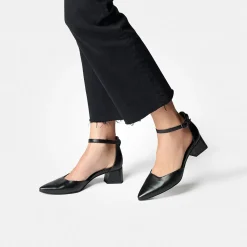 Pumps 3820-015