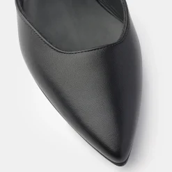 Pumps 3820-015