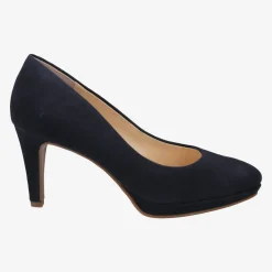 Pumps 3836-011