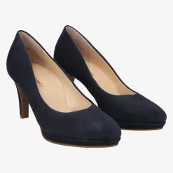 Pumps 3836-011