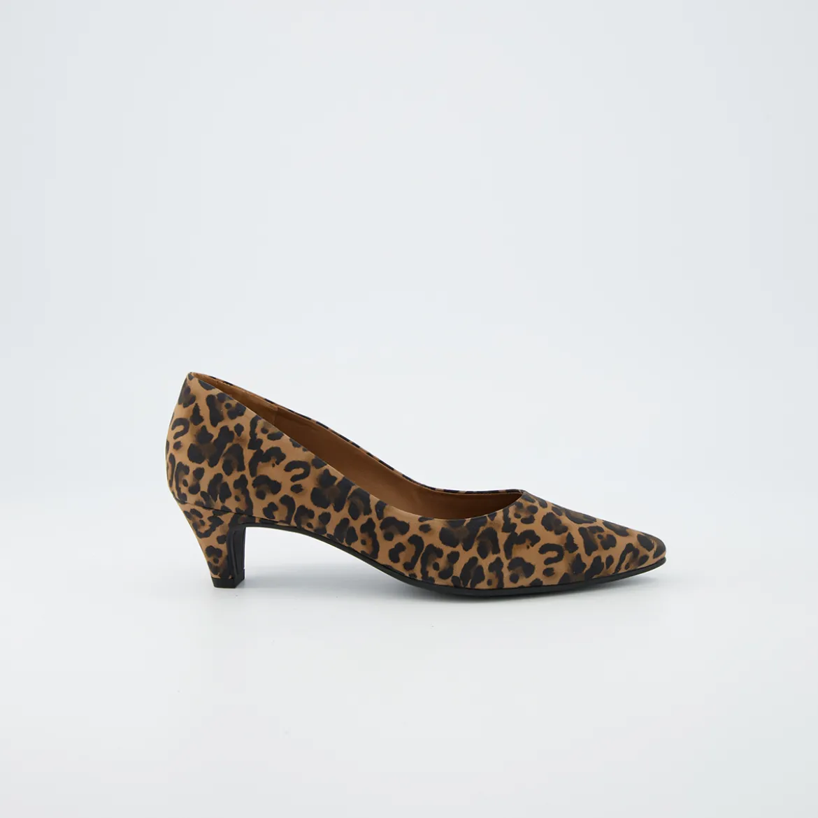 Pumps 3849-048