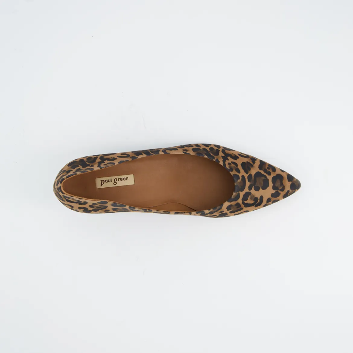 Pumps 3849-048