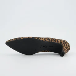 Pumps 3849-048