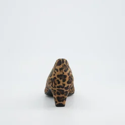 Pumps 3849-048